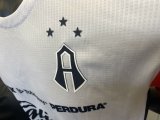 24/25 Atlas Away Player 1:1 Quality Soccer Jersey