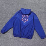 24/25   Japan Jacket Tracksuit Player 1:1 Quality Soccer Jersey
