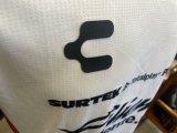 24/25 Atlas Away Player 1:1 Quality Soccer Jersey