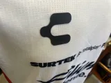 24/25 Atlas Away Player 1:1 Quality Soccer Jersey