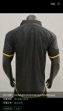 1998/1999  Real Madrid  Away Retro 1:1 Quality Soccer Jersey