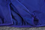 24/25   Japan Jacket Tracksuit Player 1:1 Quality Soccer Jersey