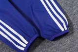 24/25   Japan Jacket Tracksuit Player 1:1 Quality Soccer Jersey