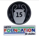 24/25  Real  Madrid Special Edition  Fans 1:1 Quality Soccer Jersey