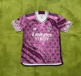24/25  Real  Madrid Special Edition  Fans 1:1 Quality Soccer Jersey