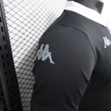 24/25  Monaco  120th Anniversary Edition Player 1:1 Quality Soccer Jersey