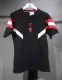 24/25 Manchester United Training Clothes Fans 1:1 Quality Soccer Jersey