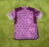 24/25  Real  Madrid Special Edition  Fans 1:1 Quality Soccer Jersey