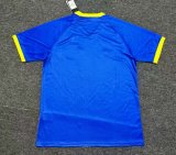24/25 Japan Special Edition Blue Fans 1:1 Quality Soccer Jersey