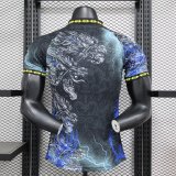 25/26 Real Madrid  Special Edition Player 1:1 Quality Soccer Jersey