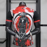 25/26 Japan Special Edition Player 1:1 Quality Soccer Jersey