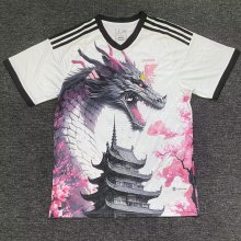 24/25 Japan Special Edition  Fans 1:1 Quality Soccer Jersey