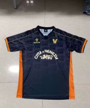 24/25 Venice Home Fans 1:1 Quality Soccer Jersey