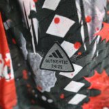 25/26 Japan Special Edition Player 1:1 Quality Soccer Jersey