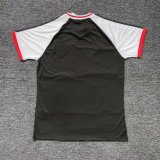 24/25 Japan Special Edition Fans 1:1 Quality Soccer Jersey