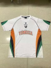 24/25 Venice Away Fans 1:1 Quality Soccer Jersey