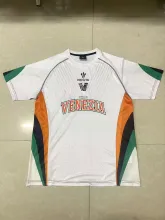 24/25 Venice Away Fans 1:1 Quality Soccer Jersey