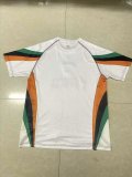 24/25 Venice Away Fans 1:1 Quality Soccer Jersey