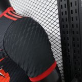 24/25 Japan Special Edition Player 1:1 Quality Soccer Jersey