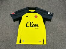 24/25 Mallorca  Special Edition  Away Fans 1:1 Quality Soccer Jersey
