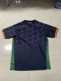 24/25 Venice Home Fans 1:1 Quality Soccer Jersey