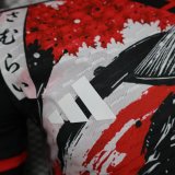 25/26 Japan Special Edition Player 1:1 Quality Soccer Jersey