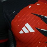 24/25 Japan Special Edition Player 1:1 Quality Soccer Jersey