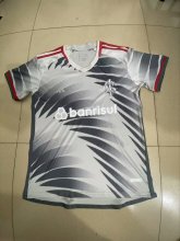 24/25 Brazil  Third Fans 1:1 Quality Soccer Jersey