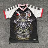 24/25 Japan Special Edition Fans 1:1 Quality Soccer Jersey