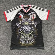 24/25 Japan Special Edition Fans 1:1 Quality Soccer Jersey