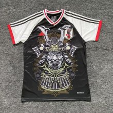 24/25 Japan Special Edition Fans 1:1 Quality Soccer Jersey