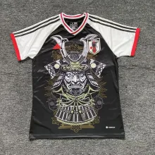 24/25 Japan Special Edition Fans 1:1 Quality Soccer Jersey