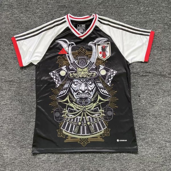 24/25 Japan Special Edition Fans 1:1 Quality Soccer Jersey