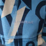 24/25  Manchester City  Special Edition Player 1:1 Quality Soccer Jersey