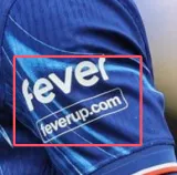 24/25 Chelsea Home Blue Player Version 1:1 Quality Soccer Jersey