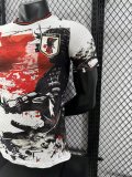 24/25 Japan Special Edition Player 1:1 Quality Soccer Jersey