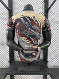 24/25 Japan Special Edition Player 1:1 Quality Soccer Jersey