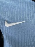 24/25 Uruguay  Home  Player 1:1 Quality Soccer Jersey