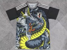 24/25 Japan Special Edition  Fans 1:1 Quality Soccer Jersey
