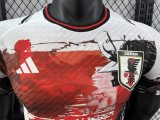 24/25 Japan Special Edition Player 1:1 Quality Soccer Jersey