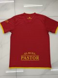 24/25  Racing de Santander Away  Fans 1:1 Quality Soccer Jersey
