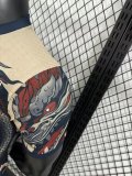 24/25 Japan Special Edition Player 1:1 Quality Soccer Jersey