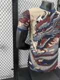 24/25 Japan Special Edition Player 1:1 Quality Soccer Jersey