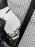 24/25 Japan Special Edition Player 1:1 Quality Soccer Jersey