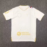 24/25  Sampdoria Away Fans 1:1 Quality Soccer Jersey