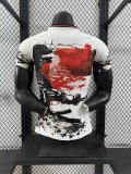 24/25 Japan Special Edition Player 1:1 Quality Soccer Jersey