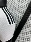 22/23 Argentina Home 3-Stars Player 1:1 Quality Soccer Jersey