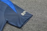 24/25 Inter Milan Blue 1:1 Quality Training  （A-Set）