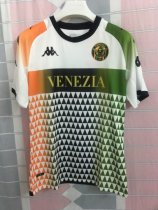 21/22  Venice  Away Fans 1:1 Quality Soccer Jersey