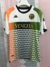 21/22  Venice  Away Fans 1:1 Quality Soccer Jersey